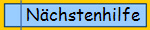 Nchstenhilfe