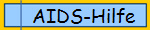 AIDS-Hilfe