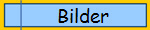 Bilder