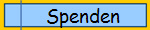 Spenden