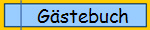 Gstebuch
