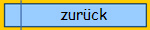 zurck